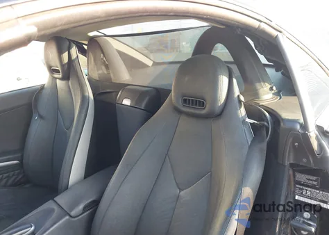 2006 Mercedes-Benz Slk 280 from USA, damaged, VIN WDBWK54F66F105937